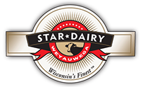 Weyauwega Star Dairy Home Page