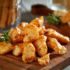 Curds and String Cheese 3