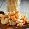 Curds and String Cheese 4