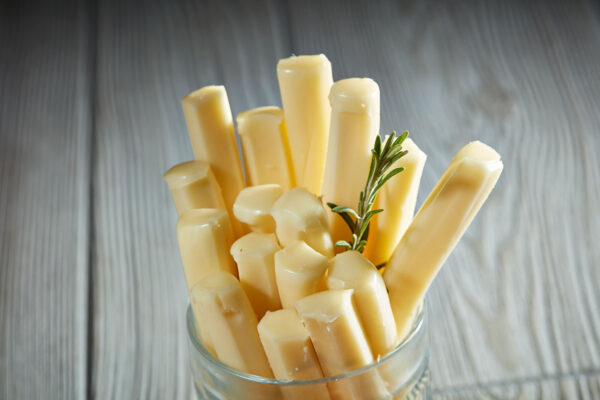 String Cheese 2