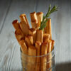 Curds and String Cheese 3