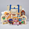 Day Tripper Gift Box