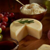 Pepperjack Cheddar Diamond Marble Cheese 5