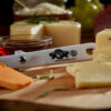 Pepperjack Cheddar Diamond Marble Cheese 9